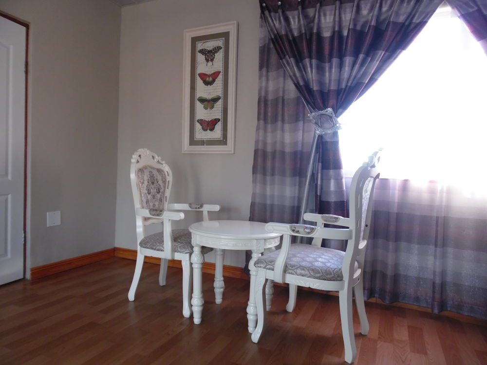 SAM_0509